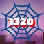 Web 1320