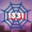 Web 1331