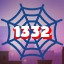 Web 1332