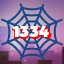 Web 1334
