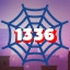 Web 1336