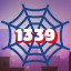 Web 1339