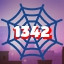 Web 1342