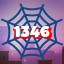 Web 1346