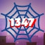Web 1347