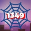 Web 1349
