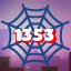 Web 1353