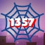 Web 1357