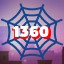 Web 1360
