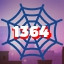 Web 1364