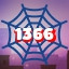 Web 1366