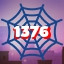 Web 1376