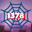 Web 1378