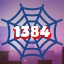 Web 1384