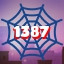 Web 1387