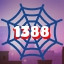 Web 1388