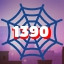 Web 1390