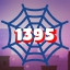 Web 1395