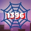 Web 1396