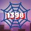 Web 1398