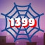 Web 1399
