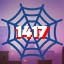 Web 1417