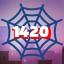 Web 1420