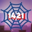Web 1421