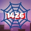 Web 1426