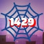 Web 1429