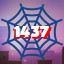 Web 1437