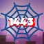 Web 1443