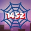Web 1452
