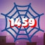 Web 1459