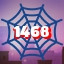 Web 1468