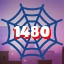 Web 1480