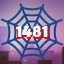 Web 1481