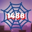 Web 1488
