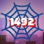 Web 1492
