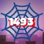 Web 1493