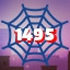 Web 1495