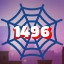Web 1496