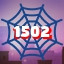 Web 1502