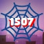 Web 1507