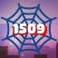 Web 1509