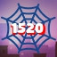Web 1520