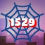 Web 1529