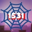 Web 1531