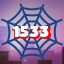 Web 1533