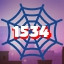 Web 1534